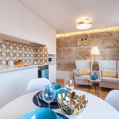 Apartament Sendme2Portugal: Loureiro Porto Zewnętrze zdjęcie
